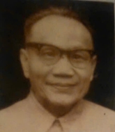 “Làm cho địch” để che mắt địch